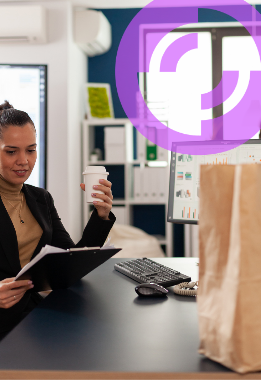 Operações e Logística em Restaurantes e Bares